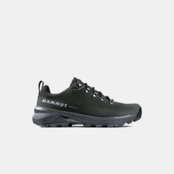 Ducan III Low LTH GTX Men