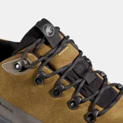 Ducan III Low LTH GTX Men