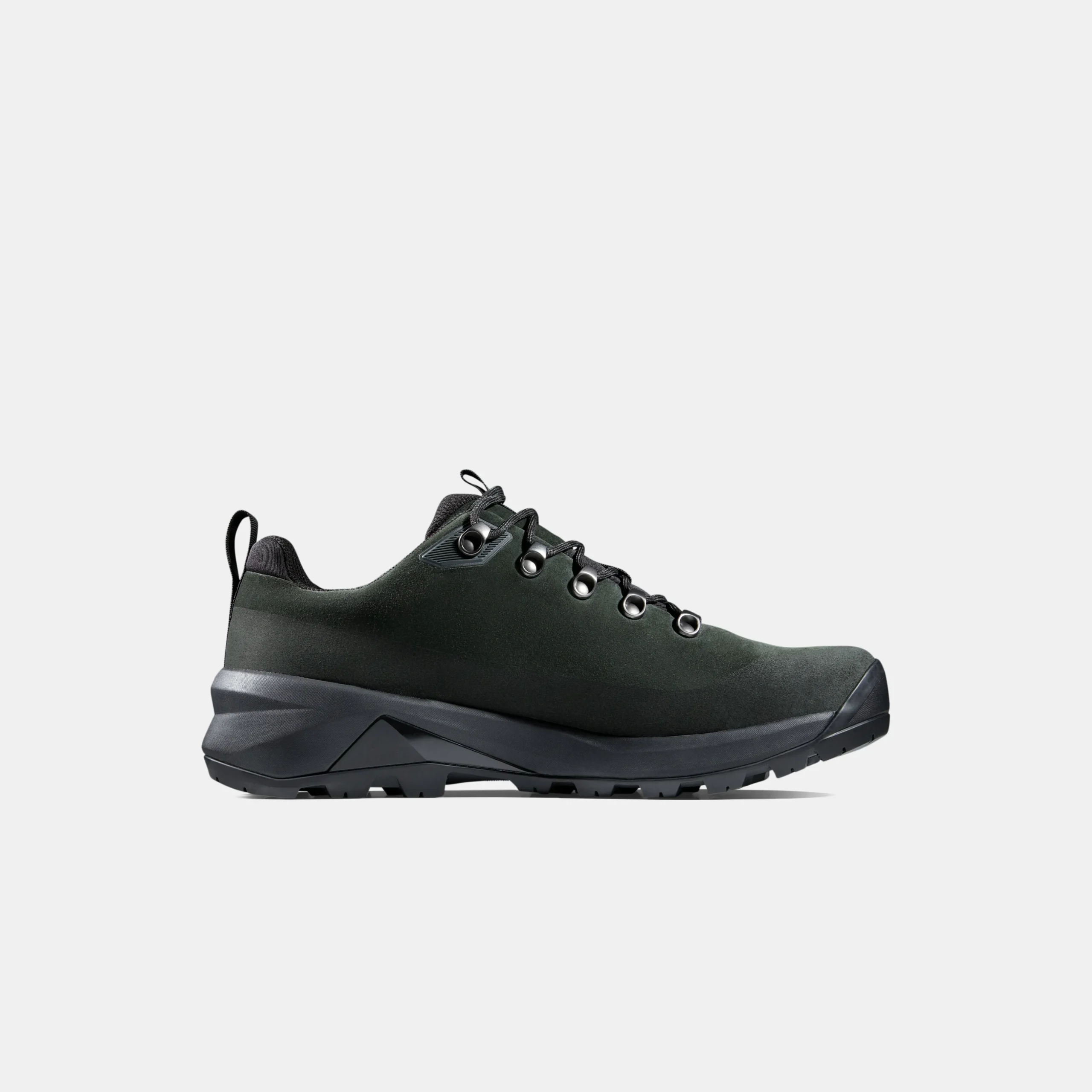 Ducan III Low LTH GTX Men