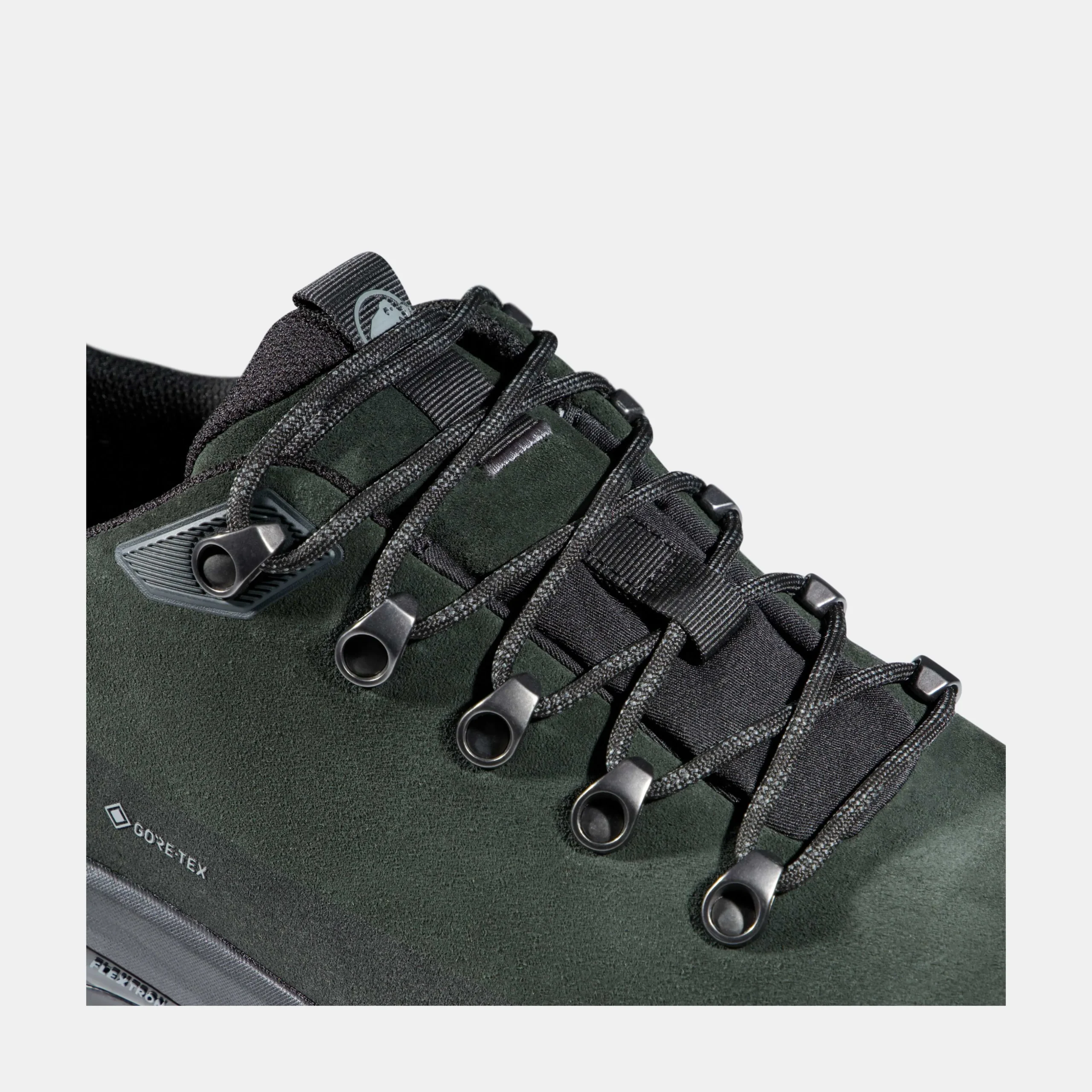 Ducan III Low LTH GTX Men