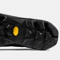 Ducan III Low LTH GTX Men