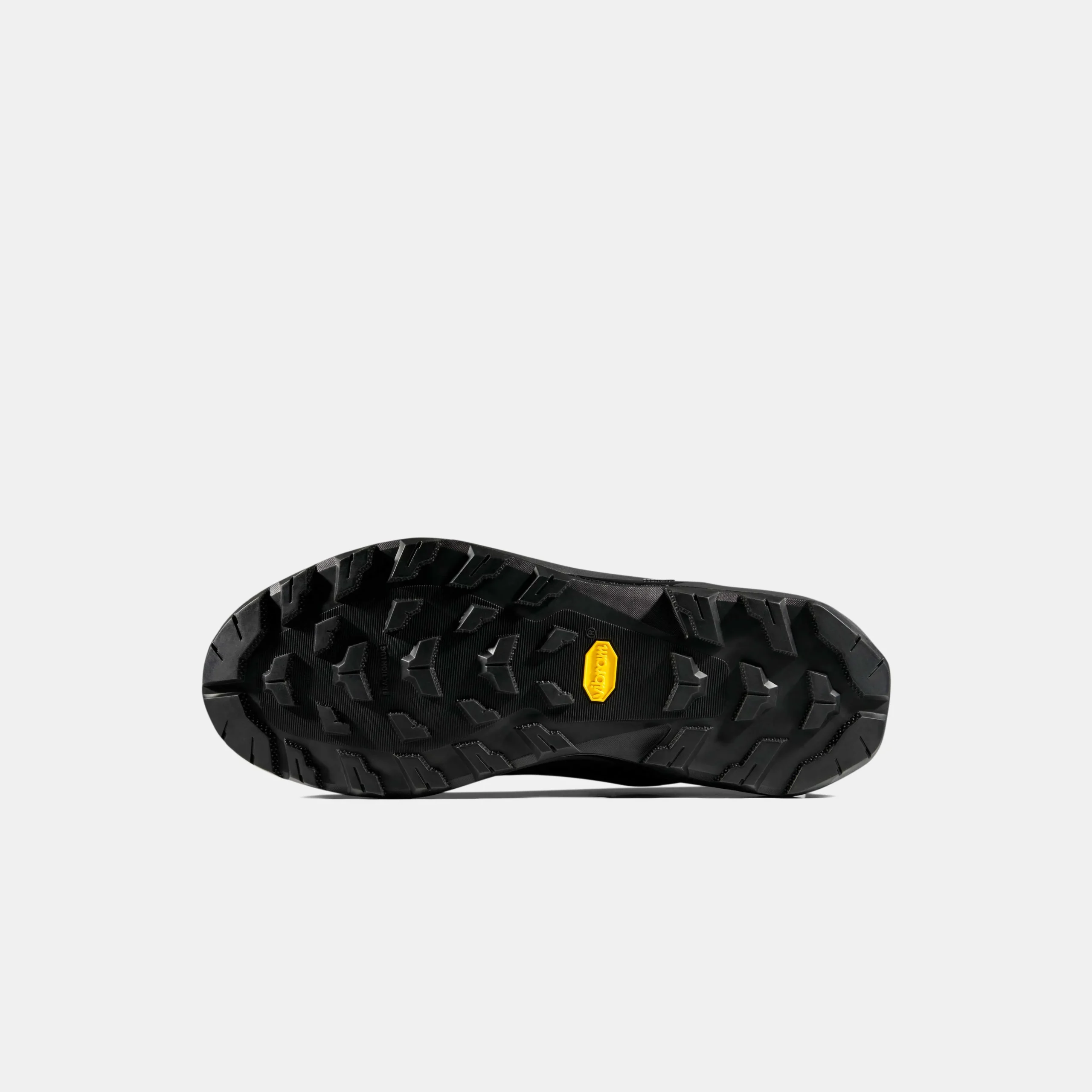 Ducan III Low LTH GTX Men