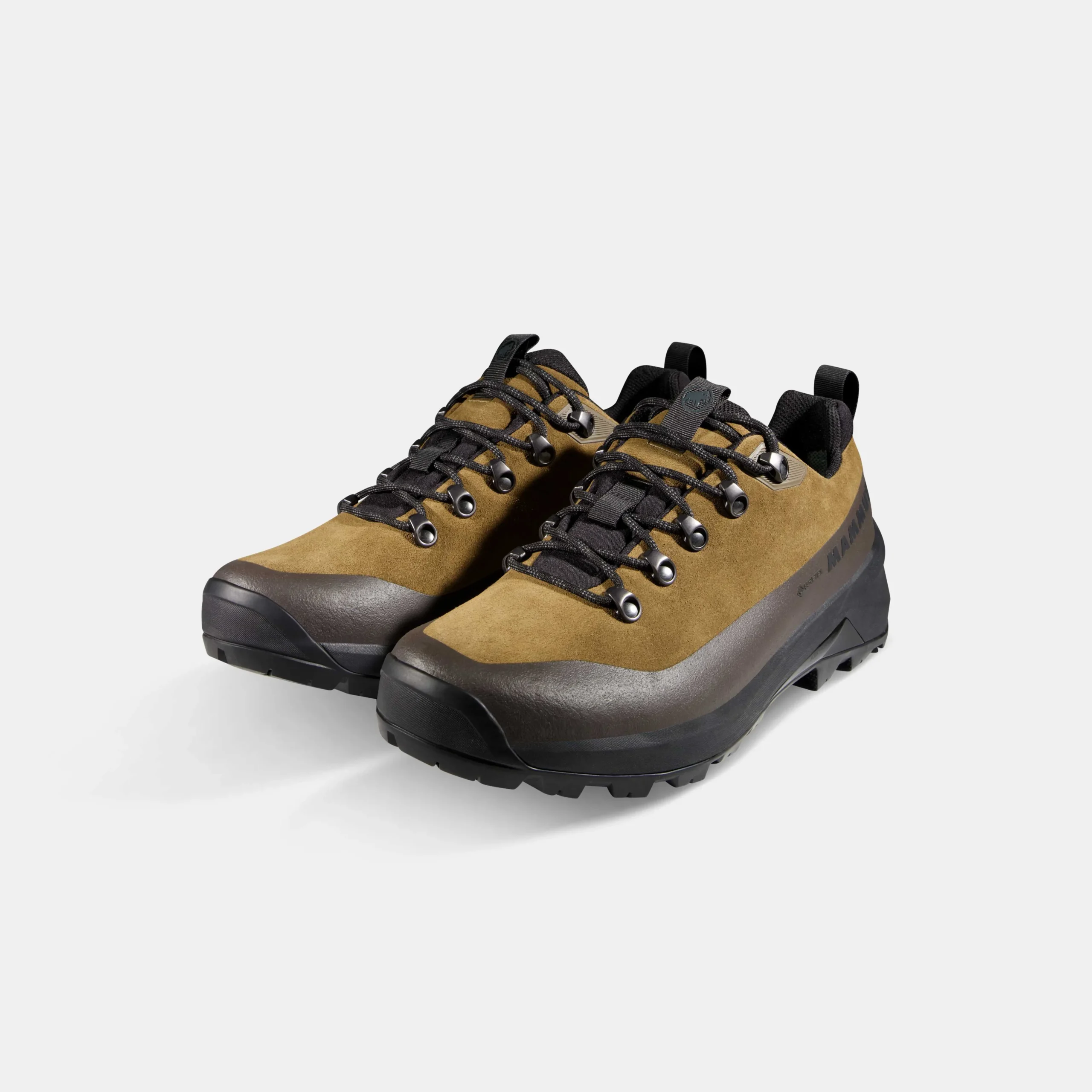 Ducan III Low LTH GTX Men
