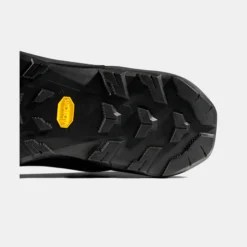 Ducan III Low LTH GTX Men