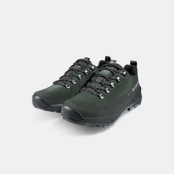 Ducan III Low LTH GTX Men