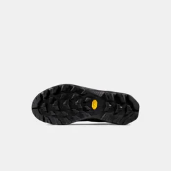 Ducan III Low LTH GTX Men