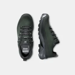 Ducan III Low LTH GTX Men