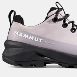 Ducan III Low LTH GTX Women