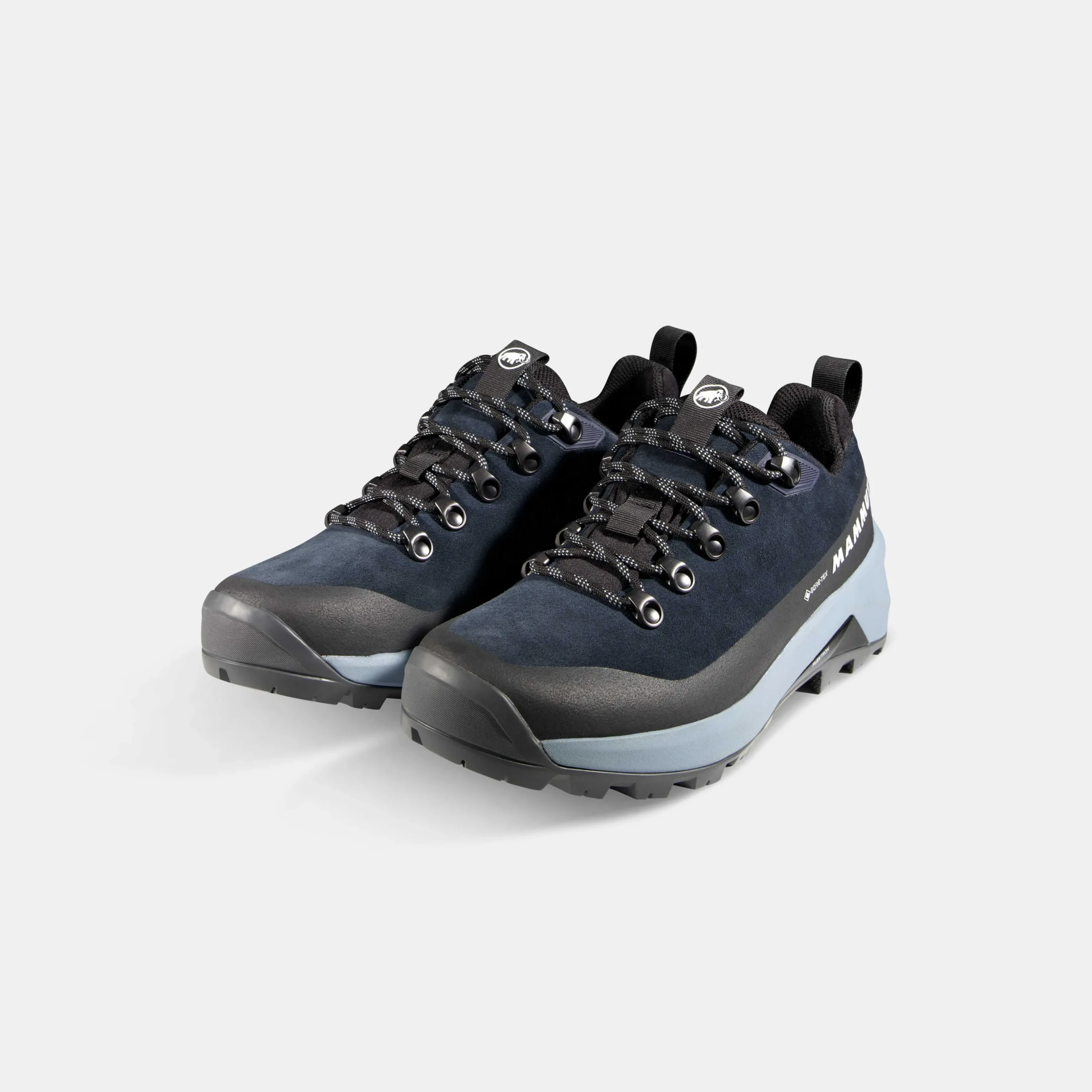 Ducan III Low LTH GTX Women