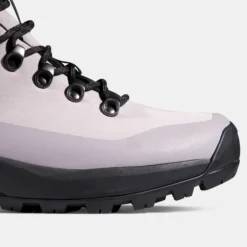 Ducan III Low LTH GTX Women