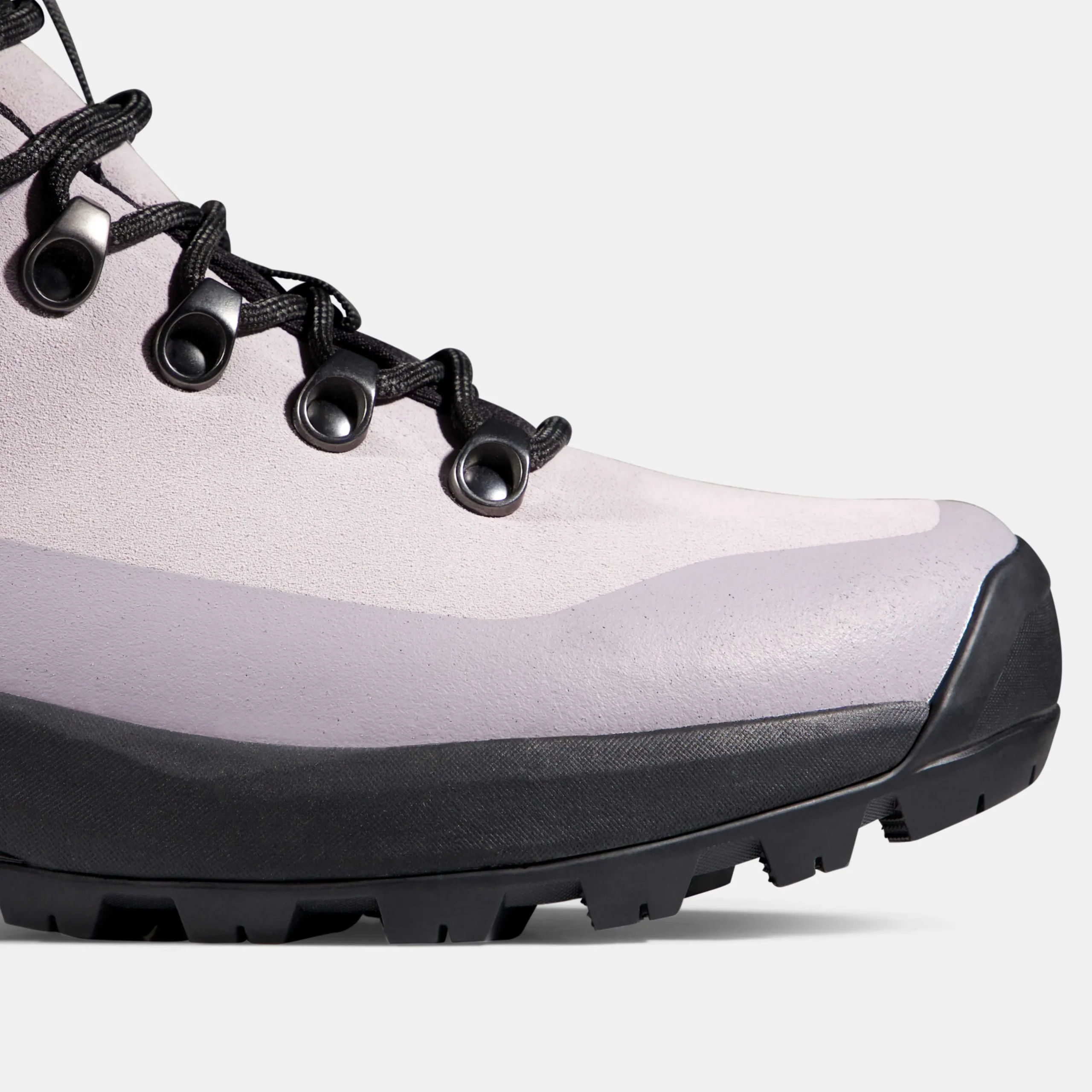 Ducan III Low LTH GTX Women