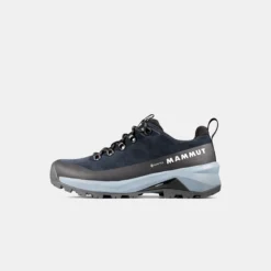 Ducan III Low LTH GTX Women