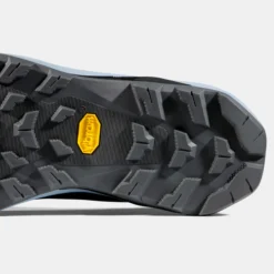 Ducan III Low LTH GTX Women