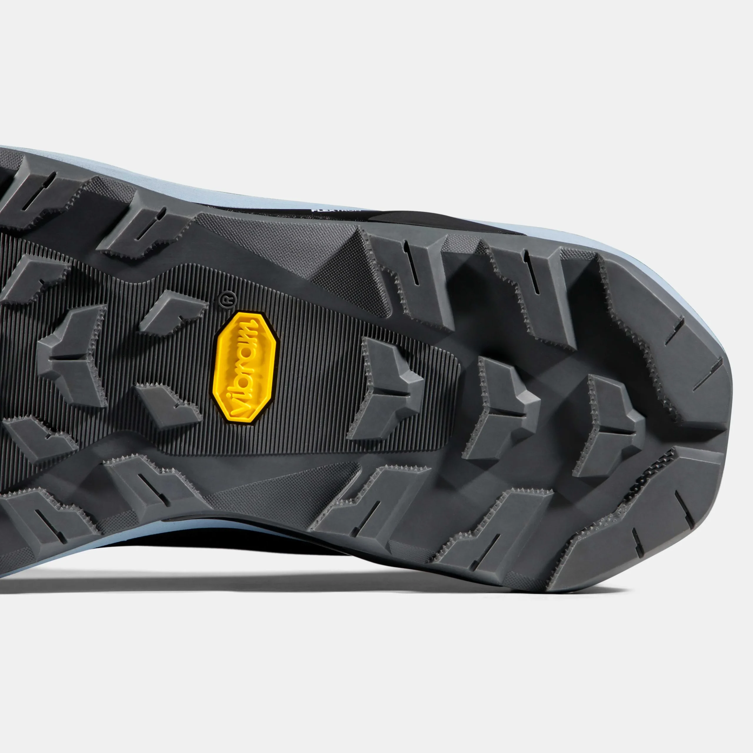 Ducan III Low LTH GTX Women