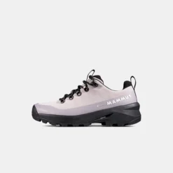 Ducan III Low LTH GTX Women