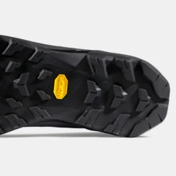 Ducan III Low LTH GTX Women