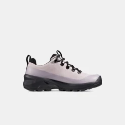 Ducan III Low LTH GTX Women