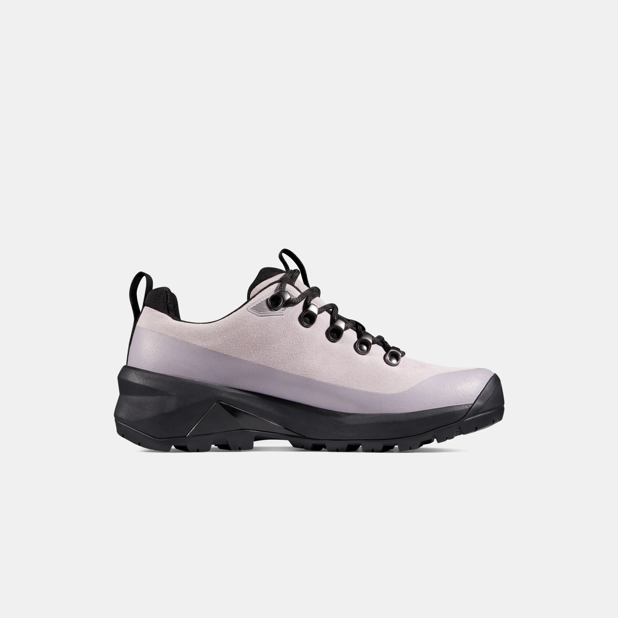 Ducan III Low LTH GTX Women