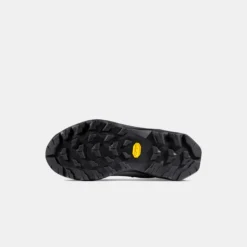 Ducan III Low LTH GTX Women