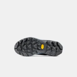 Ducan III Low LTH GTX Women