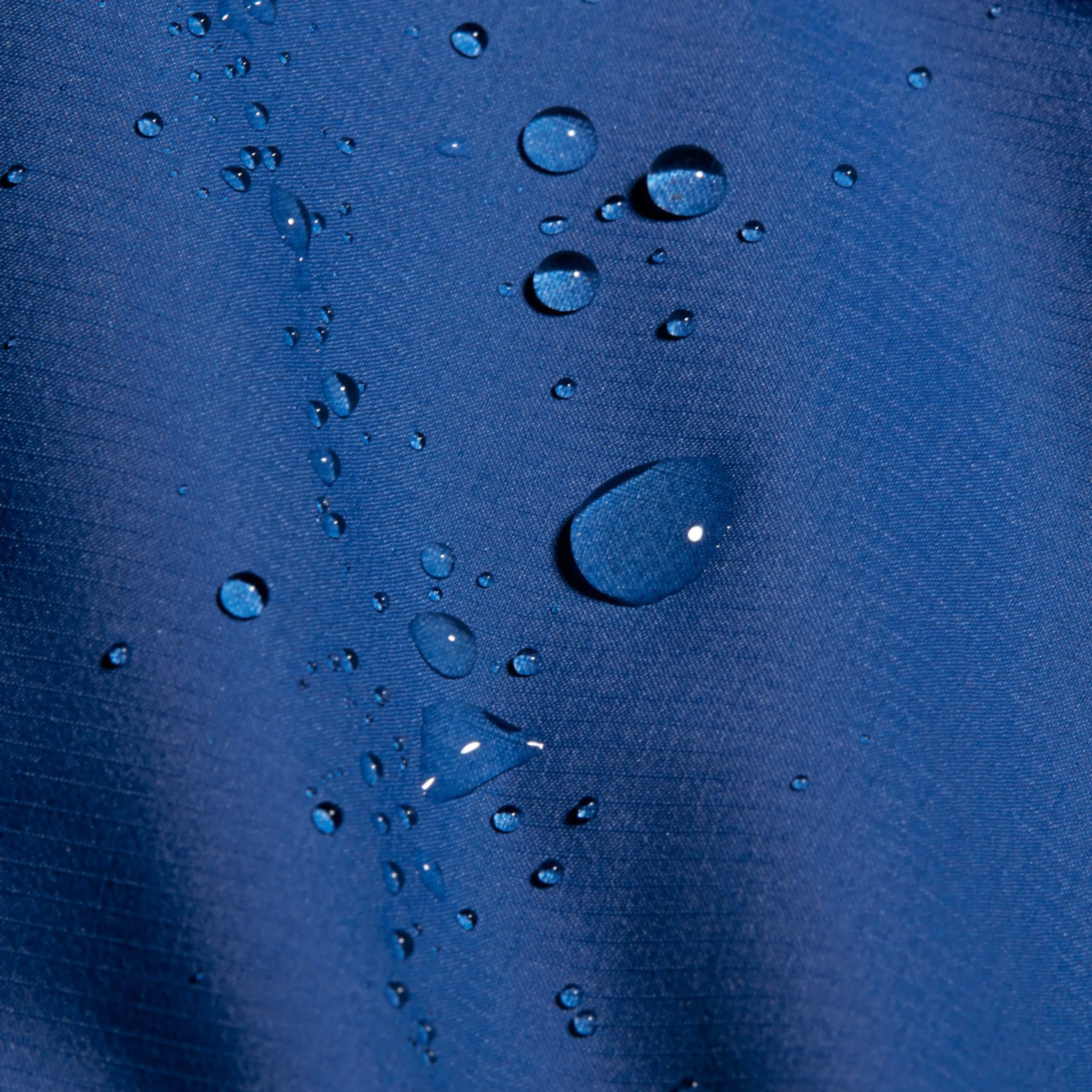 Ducan Light HS Hooded Jacket Men