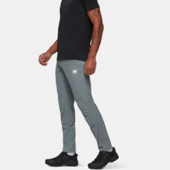 Ducan Pants Men