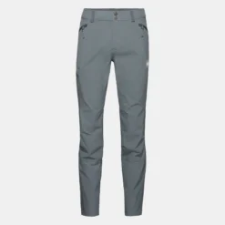 Ducan Pants Men