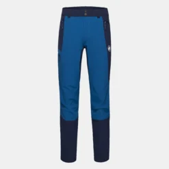 Ducan Pants Men