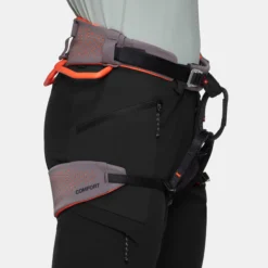Ducan Pants Men