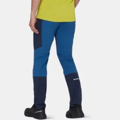 Ducan Pants Men