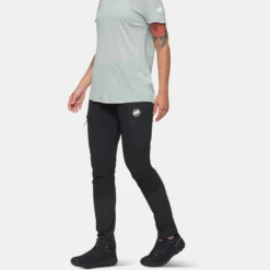 Ducan Pants Women