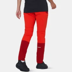 Ducan Pants Women