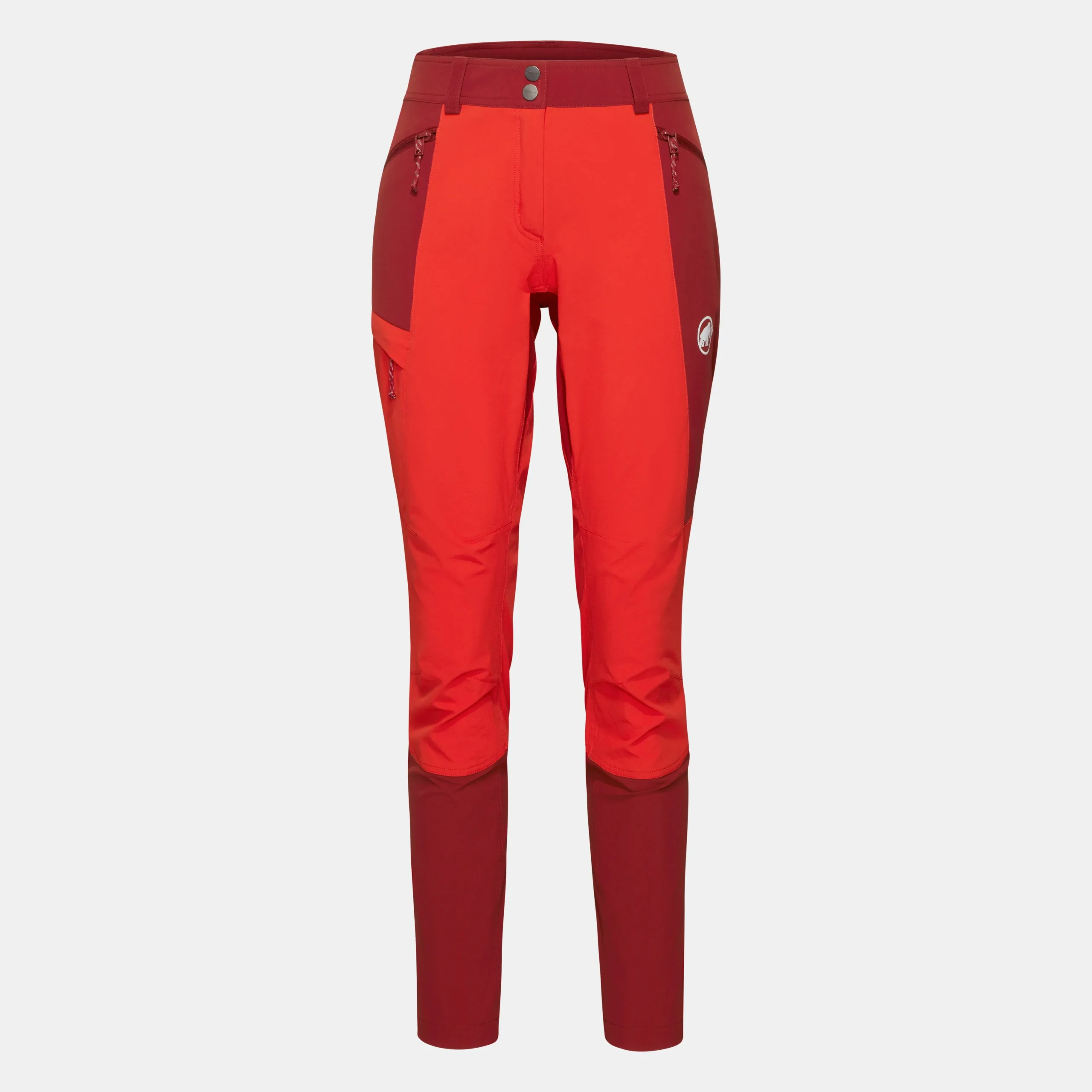 Ducan Pants Women