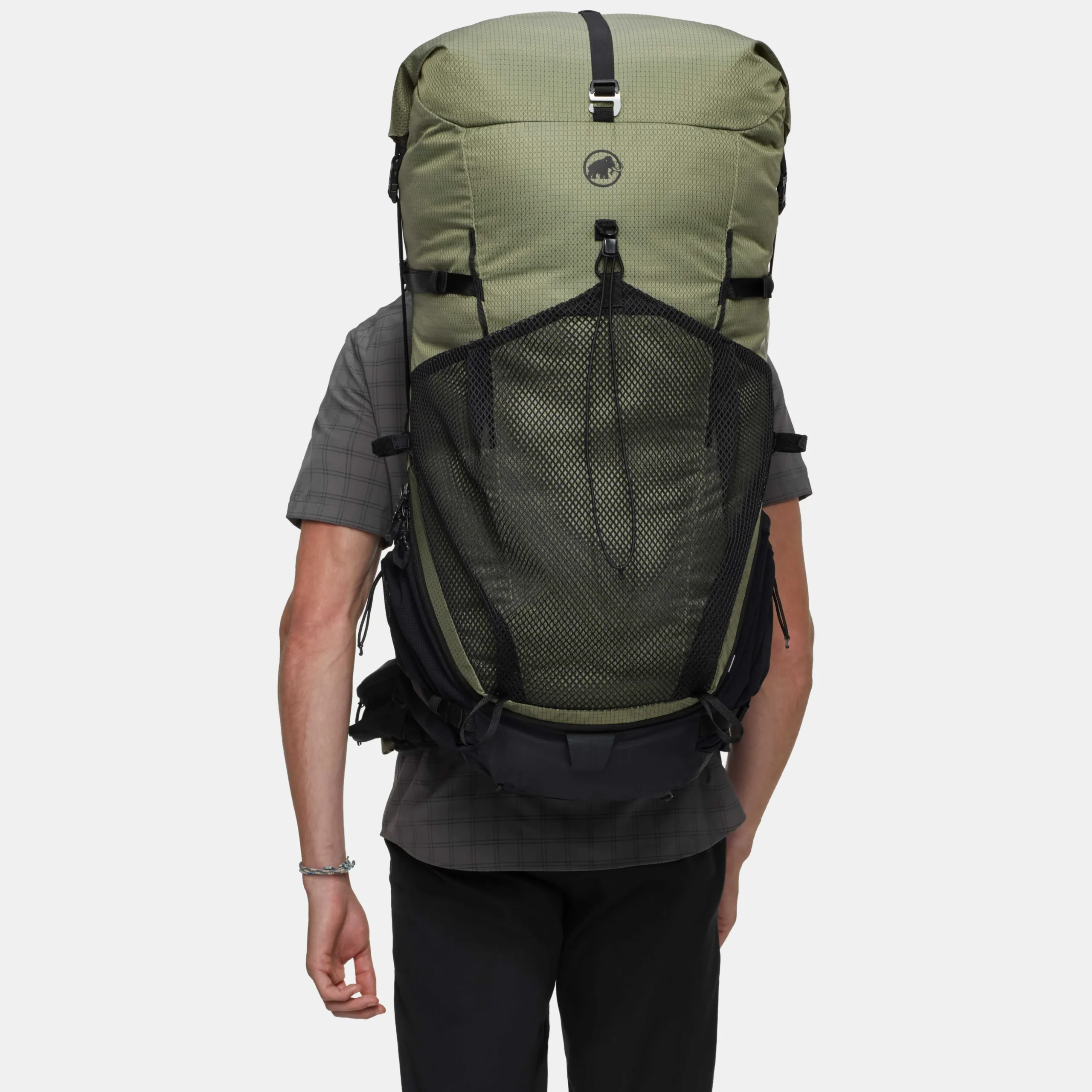 Ducan Spine 70-80