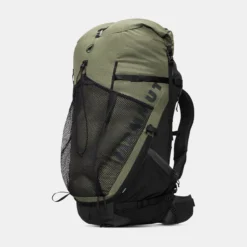 Ducan Spine 70-80