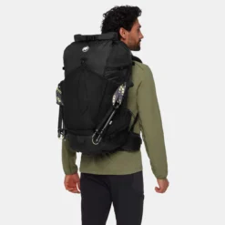 Ducan Spine 50-60