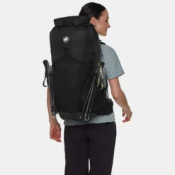 Ducan Spine 28-35 Women
