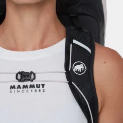 Ducan Spine 28-35 Women