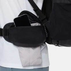 Ducan Spine 28-35 Women