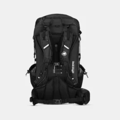 Ducan Spine 28-35 Women