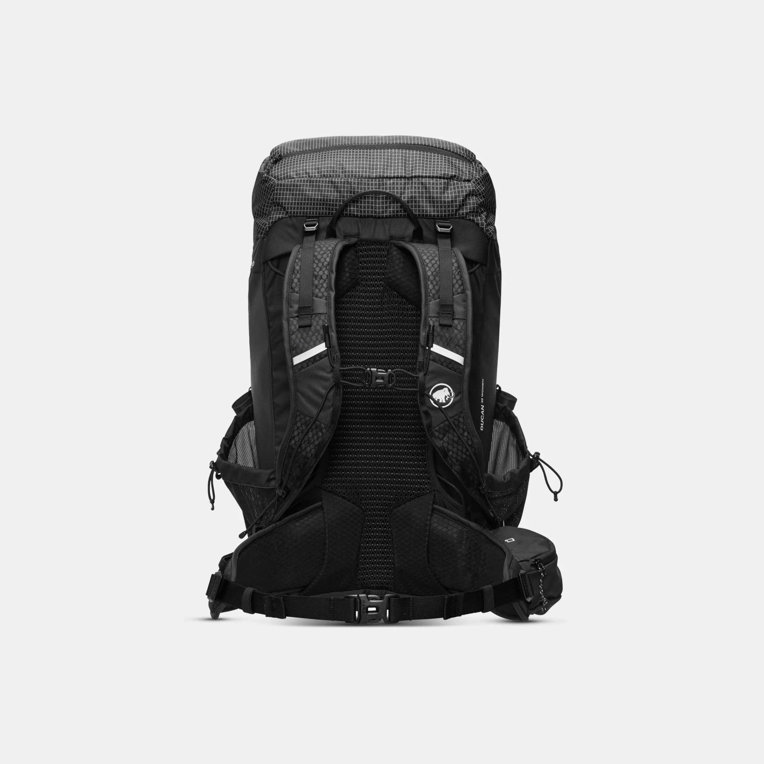 Ducan 32 Women