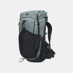 Ducan 26 Women