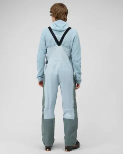 Eiger Free Advanced HS Bib Pants Men