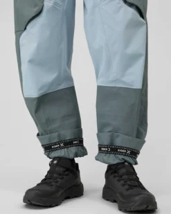 Eiger Free Advanced HS Bib Pants Men