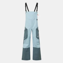 Eiger Free Advanced HS Bib Pants Men
