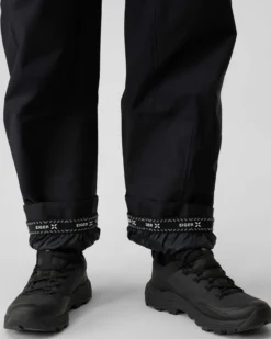 Eiger Free Advanced HS Bib Pants Men