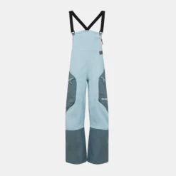 Eiger Free Advanced HS Bib Pants Women