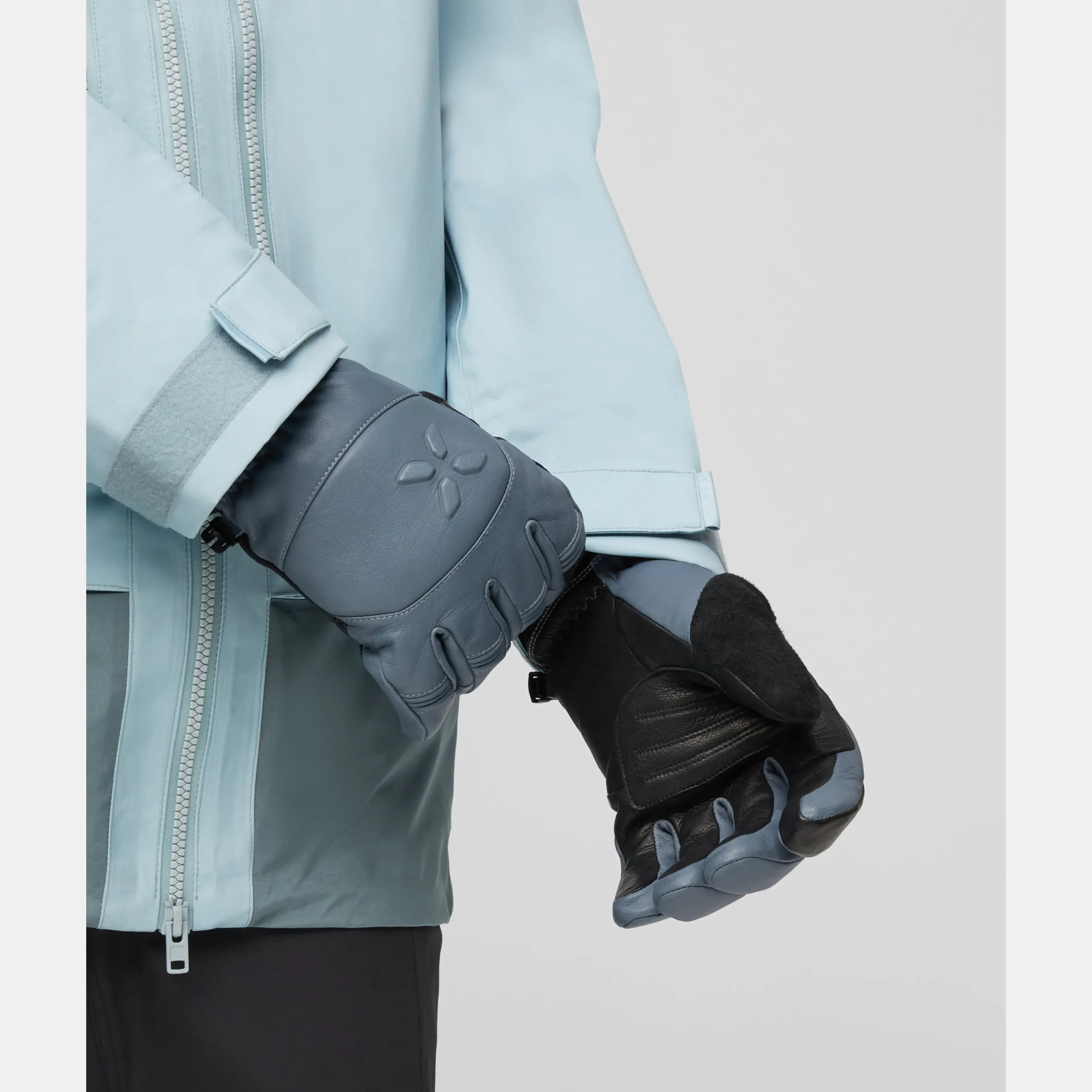 Eiger Free Glove