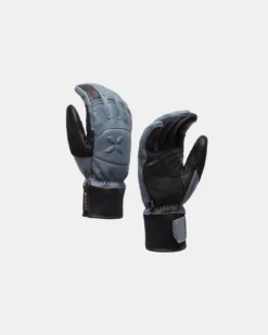 Eiger Free Glove