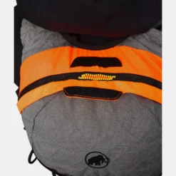 Eiger Free 20 Removable Airbag 3.0
